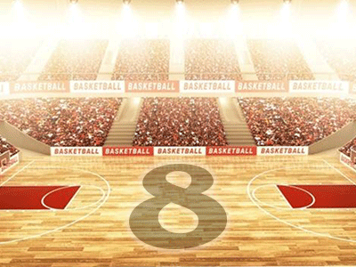 05月22日NBA東部決賽G2 騎士 - 尼克斯 全場錄像